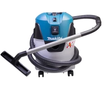 Купить - пылесос  Пылесос Makita VC2512L
