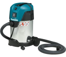 Купить - пылесос  Пылесос Makita VC3011L