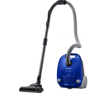 https://i.allo.ua/media/catalog/product/cache/1/small_image/212x184/9df78eab33525d08d6e5fb8d27136e95/v/c/vcc41u1v3a-bol_002_r-perspective_blue_1.jpg