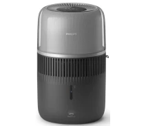Купить - увлажнитель воздуха  Увлажнитель воздуха Philips HU5710/03
