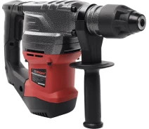 Купить - перфоратор  Перфоратор электрический Vega Professional VH-2150E