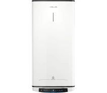 Купить - бойлер  Водонагреватель Ariston VELIS PRO DRY WIFI 80 EU