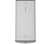Купить - бойлер  Водонагреватель Ariston VELIS TECH 100 EU