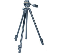 Купить - штатив  Штатив Vanguard Vesta 203AP (Vesta 203AP)