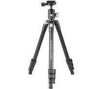 Купить - штатив  Штатив Vanguard Vesta FB 204AB (Vesta FB 204AB)