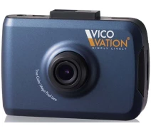 Купить - автомобильный видеорегистратор  Видеорегистратор VicoVation Vico-SF2