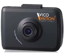Купить - автомобильный видеорегистратор  Видеорегистратор VicoVation Vico-TF2+