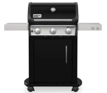 Купить - гриль  Гриль газовый Weber Spirit E-315 GBS 46512275