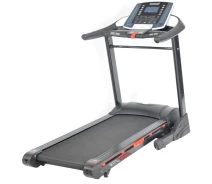 Купить - беговую дорожку  Беговая дорожка Vigor XPL1000
