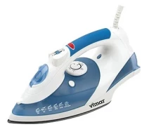 Купить - утюг  Утюг Vimar VSI-2204
