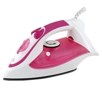 Купить - утюг  Утюг Vimar VSI-2233
