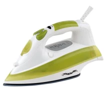 Купить - утюг  Утюг Vimar VSI-2257