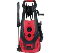 Купить - минимойку  Мойка высокого давления Vitals Master Am 7.8-195w premium (новый пенник)