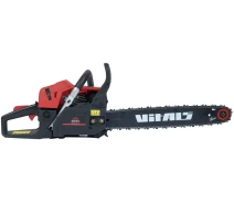 Купить - цепную пилу  Бензопила цепная Vitals BKZ 5223n 18" (87944T)