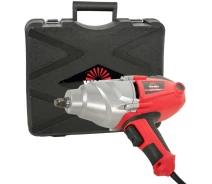 Купить - шуруповерт  Гайковерт Vitals Master UA 50105GNve (100103)