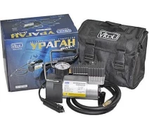 Купить - автокомпрессор  Автокомпрессор Vitol КА-У12040 Ураган