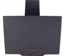 Купить - кухонную вытяжку  Кухонная вытяжка Perfelli DN 6422 D 850 GR LED