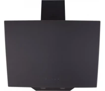 Купить - кухонную вытяжку  Кухонная вытяжка Perfelli DNS 6422 D 850 GR LED
