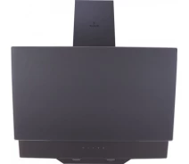 Купить - кухонную вытяжку  Кухонная вытяжка Perfelli DNS 6452 D 850 GR LED