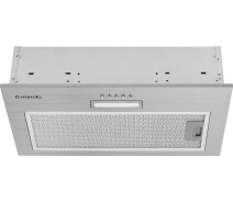 Купить - кухонную вытяжку  Кухонная вытяжка Minola HBI 5025 I LED