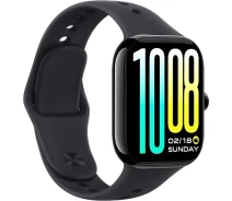 Купить - смарт-часы  Смарт-часы Vivo Watch GT 2: eSIM