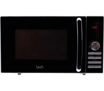 Купить - микроволновую печь  Микроволновая печь Vinis VMW-E 23801S