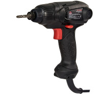 Купить - шуруповерт  Винтоверт Vitals Professional WI 1423il (176919)