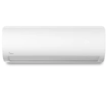 Купить - кондиционер  Кондиционер Midea AG-09N8C2F-I/AG-09N8C2F-O