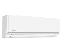 Купить - кондиционер  Кондиционер Midea MSAGN-09FN8-I/MSAGN-09FN8-O Nordic DC Inverter