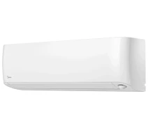 Купить - кондиционер  Кондиционер Midea MSOP-09FN8-I/MSOP-09FN8-O Oasis Plus