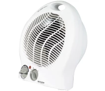 Купить - тепловентилятор  Тепловентилятор Volteno VO0280