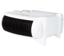 Купить - тепловентилятор  Тепловентилятор Volteno VO0281