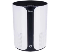 Купить - очиститель воздуха  Очиститель воздуха Volteno VO2137