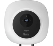 Купить - бойлер  Водонагреватель Quartz Vallon 10 O