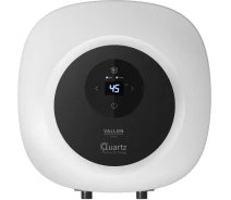 Купить - бойлер  Водонагреватель Quartz Vallon 15 O