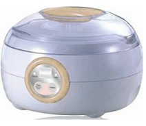Купить - йогуртницу  Йогуртница Vinis VY-1600WC