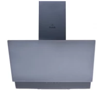 Купить - кухонную вытяжку  Кухонная вытяжка Perfelli DNS 6252 D 700 SG LED