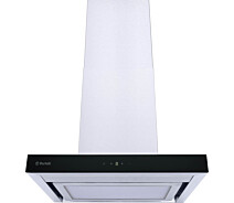 Купить - кухонную вытяжку  Кухонная вытяжка Perfelli TS 6635 I/BL 1000 LED