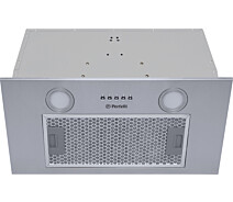 Купить - кухонную вытяжку  Кухонная вытяжка Perfelli BI 5652 I 1000 LED