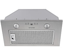 Купить - кухонную вытяжку  Кухонная вытяжка Perfelli BIET R 5854 I 1200 LED
