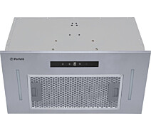 Купить - кухонную вытяжку  Кухонная вытяжка Perfelli BIS 5653 I 1000 LED