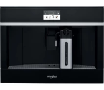 Купить - кофемашину  Кофемашина Whirlpool W11 CM145