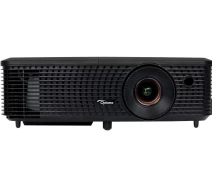 Купить - проектор  Проектор Optoma W330 (95.72H01GC1E)