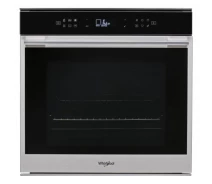 Купить - духовой шкаф  Духовой шкаф электрический Whirlpool W7OM44S1C