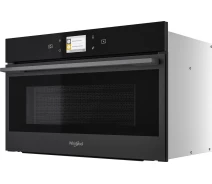Купить - микроволновую печь  Встроенная микроволновая печь Whirlpool W9MD260BSS