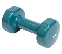 Купить - гантели  Гантель Housefit D086-4кг