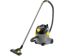 Купить - пылесос  Пылесос Karcher T 10/1 (1.527-150.0)
