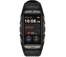 Купить - смарт-часы  Смарт-часы KOSPET X2 ULTRA Черный