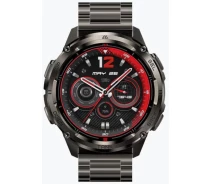 Купить - смарт-часы  Смарт-часы KOSPET T3 ULTRA 2 SE Черный