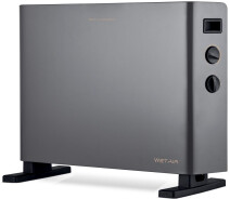 Купить - конвектор  Конвектор WetAir WСH-600EWG